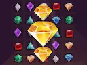Jewel Royal Saga