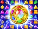 Jewels Blitz 2