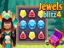 Jewels Blitz 4