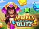 Jewels Blitz 5