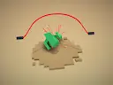 Jump Doper