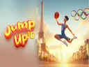 Jump Up 3D