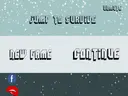 Jump to Survive Escape