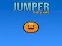 Jumper the game