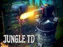 Jungle TD