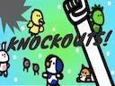 KNOCKOUTS Game