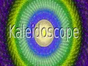 Kaleidoscope Game
