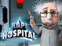 Kapi Hospital