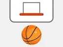 Ketchapp Basketball