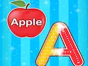 Kids Educational ABC