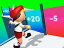 Kill The Monster Game