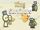 King Survivors