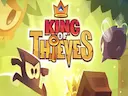 King of Thieves Game