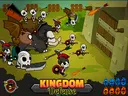 Kingdom Defense