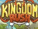 Kingdom Rush
