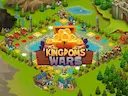 Kingdoms Wars