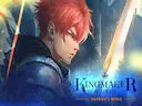 Kingmaker Academy Warrior s Duels