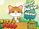 Kitty Drop