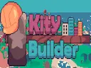 Kity Builder