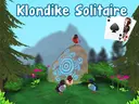 Klondike Solitaire - Magic Stone