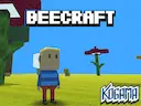KoGaMa: BeeCraft