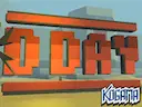 KoGaMa: D-DAY
