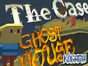 KoGaMa: Ghost House