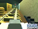 KoGaMa Phantom Force