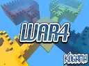 KoGaMa: War4