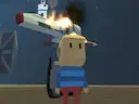 Kogama Lego Star Wars