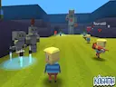 Kogama Minecraft