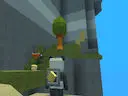 Kogama Mountain Climber
