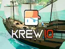 Krew io