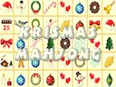 KrisMas Mahjong