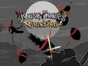 Kung Fruit Fighting