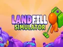 Landfill Sim