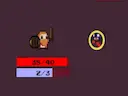 Landor Quest 2