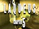 Laqueus Escape Chapter V