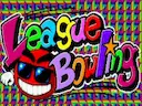League Bowling