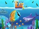 Let Me Eat 2 Feeding Madness