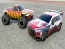Limitless Game