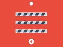 Line Barriers
