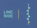 Line Side Game