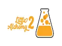 Little Alchemy 2