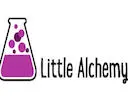 Little Alchemy