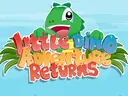 Little Dino Adventure Returns 1