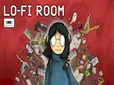 Lofi Room