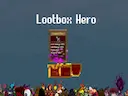 Loot Box Hero