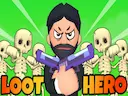 Loot Hero