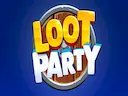 Loot Party
